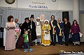 VBS_2741 - VBS_2392 - Investitura Maschere Carnevale di Nichelino 2024